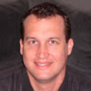 Meet your Posher, Stephen